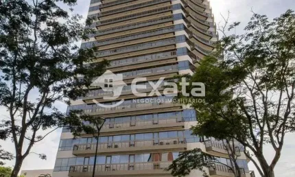 Sala Comercial no  Iguatemi Business | Votorantim - Otima Localizacao