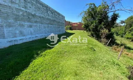 Oportunidade unica! Terreno padrao a venda em Aracoiaba da Serra.