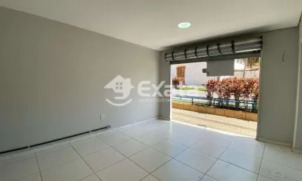 Sala comercial com 1 sala para alugar na Rua São Bento, 364, Centro, Sorocaba