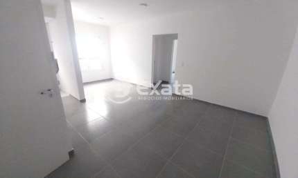 Apartamento de luxo a venda na Vila Jardini, Sorocaba