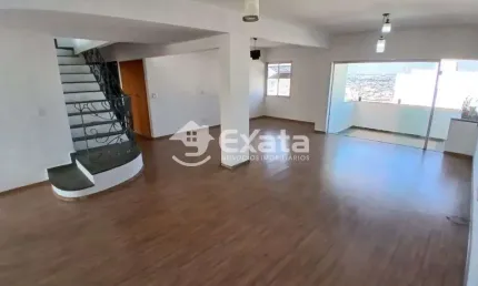 Apartamento de alto padrao para locacao ou venda no Centro de Sorocaba !!