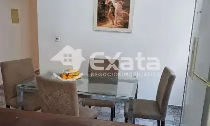 Casa com 3 quartos à venda na Rua Mobil Lopes de Oliveira, 84, Jardim Santo Amaro, Sorocaba