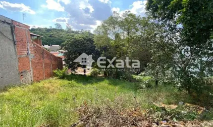 Terreno a venda no bairro Brigadeiro Tobias, Sorocaba - Oportunidade unica!