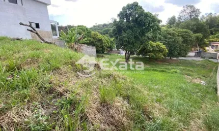 Terreno a venda no bairro brigadeiro tobias, sorocaba - oportunidade imperdivel!