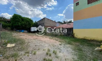 Terreno a venda no bairro brigadeiro tobias, sorocaba - nao perca essa oportunidade!