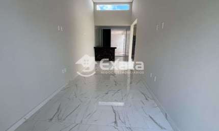 Casa de 3 dormitorios no Horto Florestal, Sorocaba - a venda