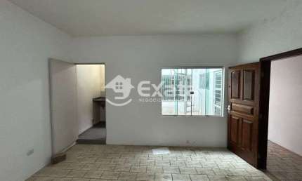 Sala Comercial para Alugar no Centro de Sorocaba - Otima Localizacao!