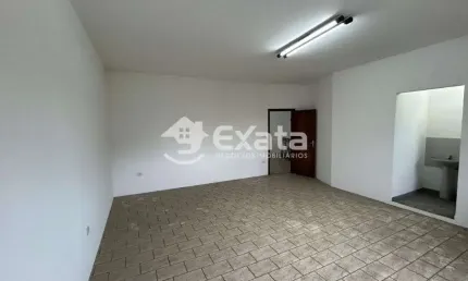 Sala comercial para alugar no centro de sorocaba - otima localizacao!