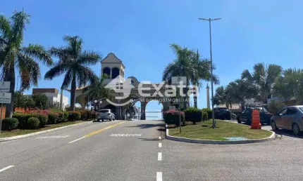 Terreno no condominio parque ibiti reserva em sorocaba - oportunidade unica!