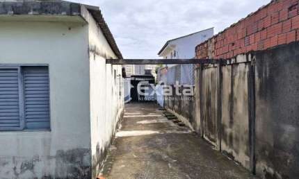 Casa a venda na Vila Helena, Sorocaba - 2 dormitorios e 4 vagas de garagem!