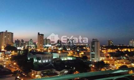 Apartamento para venda no ESTILO ALAVANCA ,SOROCABA, SUL