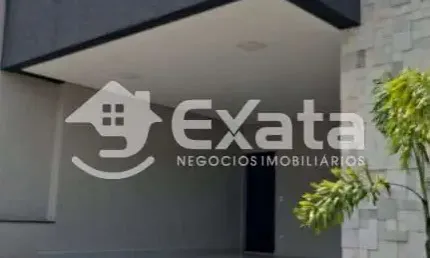 Casa completissima no condominio helena maria - zona oeste sorocaba
