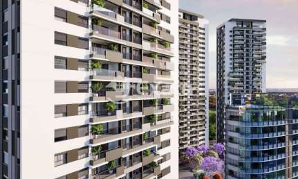 Apartamento a venda no Planeta Square Garden Portal da Colina !!