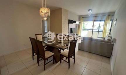 Apartamento com 3 quartos para alugar na Rua Vicência Faria Verssagi, 400, Jardim Emília, Sorocaba