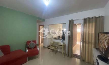 Apartamento de 2 dormitorios no bairro Jardim Sao Carlos em Sorocaba
