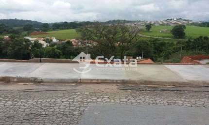 Excelente oportunidade de investimento em terreno a venda em Aparecidinha, Sorocaba!