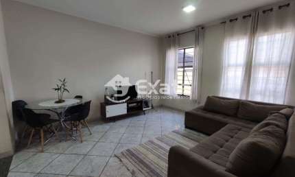Linda Casa de 3 dormitorios com suite no Jardim Vera Cruz, Sorocaba