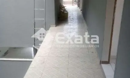 Charmoso apartamento a venda no bairro jardim sonia maria em sorocaba minha casa minha vida