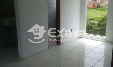 Apartamento a venda no bairro jardim sonia maria em sorocaba - minha  casa minha vida