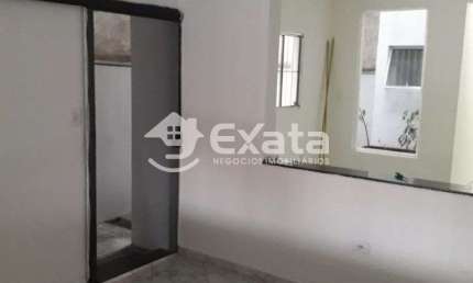 Casa a venda no Jardim Nilton Torres, Sorocaba - 3 dormitorios e 1 suite