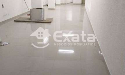 Excelente oportunidade! Predio comercial a venda no Centro de Sorocaba