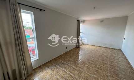 Casa de alto padrao a venda na Vila Jardini, Sorocaba | 4 dormitorios e 1 suite