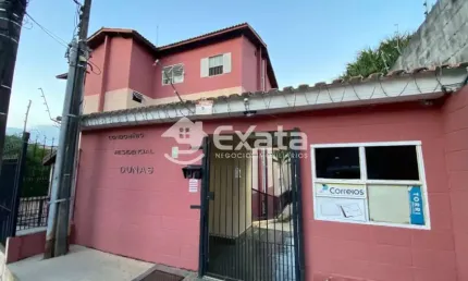 Apartamento 3 dormitorios para Venda no Jardim Hungares
