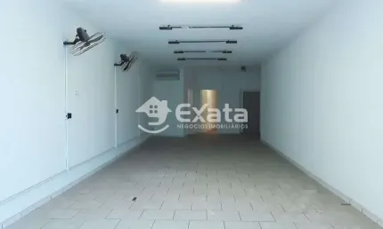 Sala comercial com 6 salas para alugar na Praça Praça Doutor Ferreira Braga, 68, Centro, Sorocaba