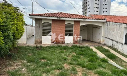 Casa comercial a venda no Jardim Vera Cruz, Sorocaba: 3 dormitorios e 7 garagens