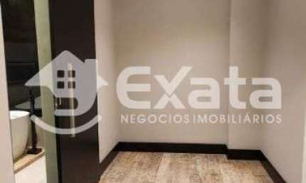 Casa de Alto Padrao a venda em Alphaville Nova Esplanada 4