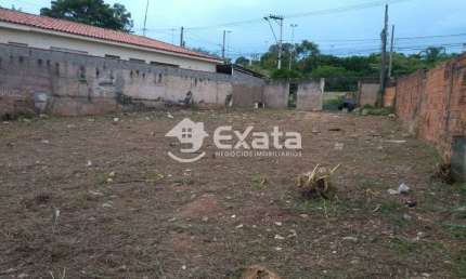 Terreno a venda no bairro Jardim Simus em Sorocaba | Excelente oportunidade!