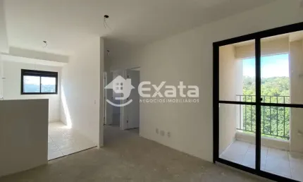 Apartamento com 2 quartos à venda na Rua José Martinez Gabarron, 445, Jardim Gutierres, Sorocaba