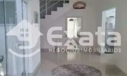Abaixo do valor de mercado casa a venda na vila fiori, sorocaba | 3 dormitorios, suite e 3 garagens