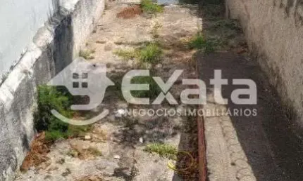 Oportunidade, Terreno a venda no bairro Cidade Jardim, Sorocaba