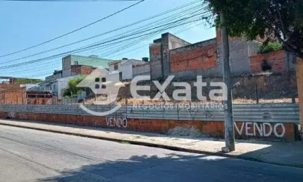 Excelente oportunidade! Terreno comercial a venda no Parque das Laranjeiras, Sorocaba