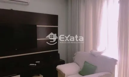 Casa de 2 dormitorios com suite na vila carvalho, sorocaba - imperdivel!