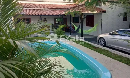 Oportunidade a venda em wanel ville, sorocaba - 3 dormitorios e 8 vagas de garagem!