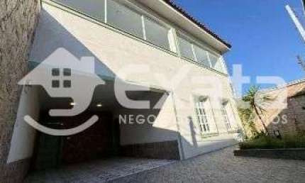 Linda casa a venda em Vila Jardini, Sorocaba - 3 dormitorios 3 suites
