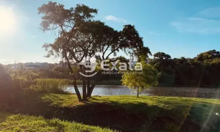 Casa de alto padrao zona oeste de sorocaba - 3 suites e 4 garagens!