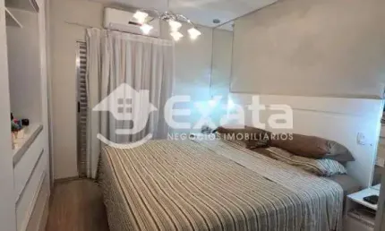 Casa de 3 dormitorios 1 suite no Condominio Residencial Villa Real Park. Proximo a Raposo Tavares