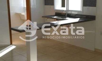 Apartamento com 2 quartos à venda na Rua Joaquim de Carvalho Gil, 1389, Jardim Wanel Ville V, Sorocaba