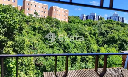 2 Casas no valor de 1 com 6 dormitorios na Vila Fiori, Sorocaba