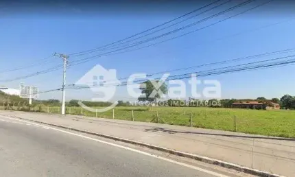 Terreno Industrial a venda em Itu - Oportunidade unica no Parque das industrias