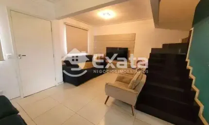 Casa padrao a venda no Bairro da Vossoroca, Sorocaba