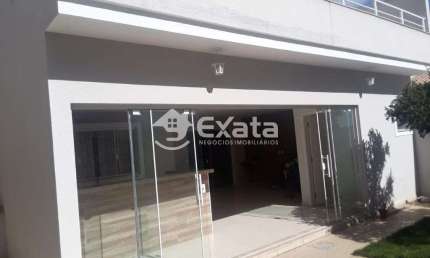 Casa de 3 suites no Condominio Ibiti Royal Park em Sorocaba