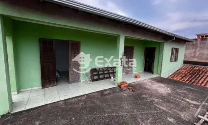 Casa com 4 quartos à venda na Rua Coronel Felix Estevez Junior, 184, Ipanema Ville, Sorocaba