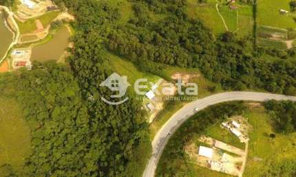 Chácara / sítio com 2 quartos à venda na Sp 79 Km 112 + - 500 M, 277, Centro, Piedade