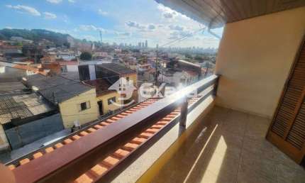 Casa com 2 quartos à venda na Rua Canadá, 131, Vila Barcelona, Sorocaba