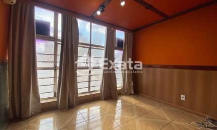 Sala comercial com 1 sala para alugar na Rua São Bento, 190, Centro, Sorocaba