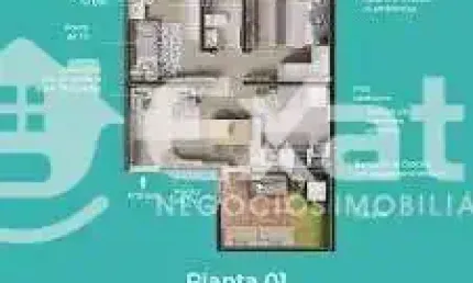 Apartamento com 2 quartos à venda na Rua Heitor Antonio Paladim, 145, Jardim dos Pássaros, Sorocaba, 40 m2 por R$ 232.000